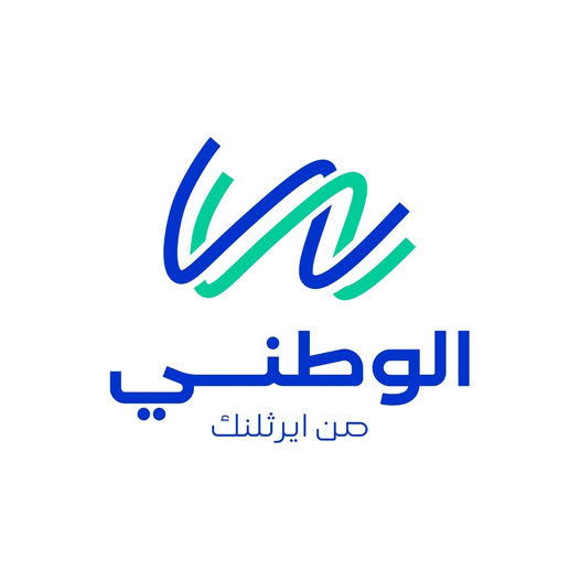 شركاؤنا